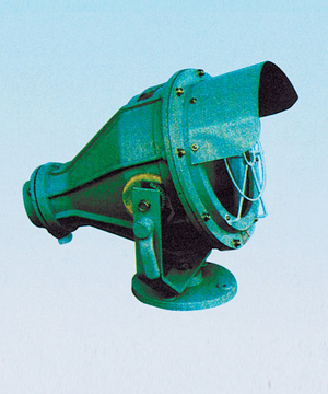 GT3BLͶGT3BBLSGT3ABL