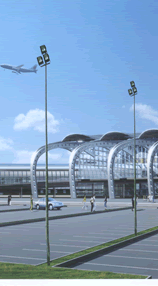 YG012(ji)·YG006(ji)·YG001(ji)·