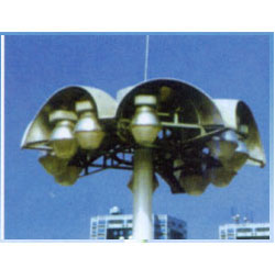 YG005·YG015·YG007·