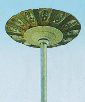 YG013(ji)·YG014(ji)·GT3GߗU