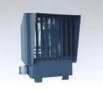 DTG296ͶDTG297ͶDTG78Ͷ