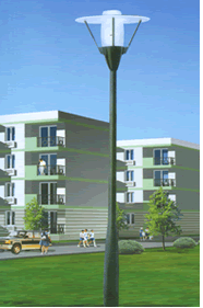 DTY51ͥԺDTY22ͥԺDTY32ͥԺ