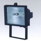 DTG800ͶDTG64ͶDTG63Ͷ