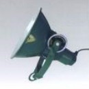 DTG68ͶDTG65ͶDTG71Ͷ