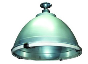 MXYTԎ늳ؑ(yng)GC106BLD55Ͷ