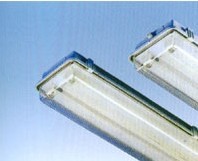 MDZG1FYGW60ˮmFYYG28bɹ