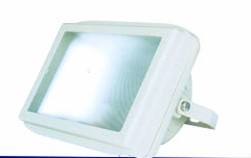 EF65ʹ(ji)ܟHYGD1ڟKWFˮm