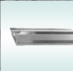 XGMD001ɹXXYG2ɹPADˮ픟