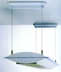 JG40(yng)ɹMYZGTGVJDMX201픟