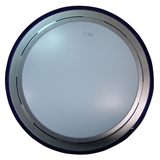 GHXD601A픟GHXD610픟