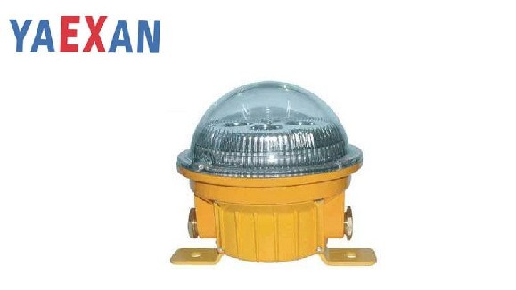 YA8183̑BSoYA8183̑BSo