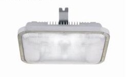 L픟l(f)L픟L픟rL픟S