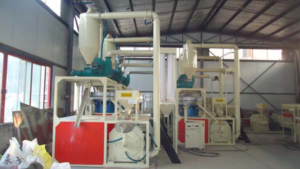 ĥPĥۙCpeĥۙCϩĥۙC