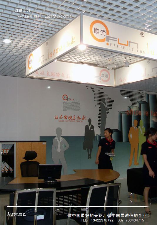 F(xin)ܛĤb ͸ ܛĤ