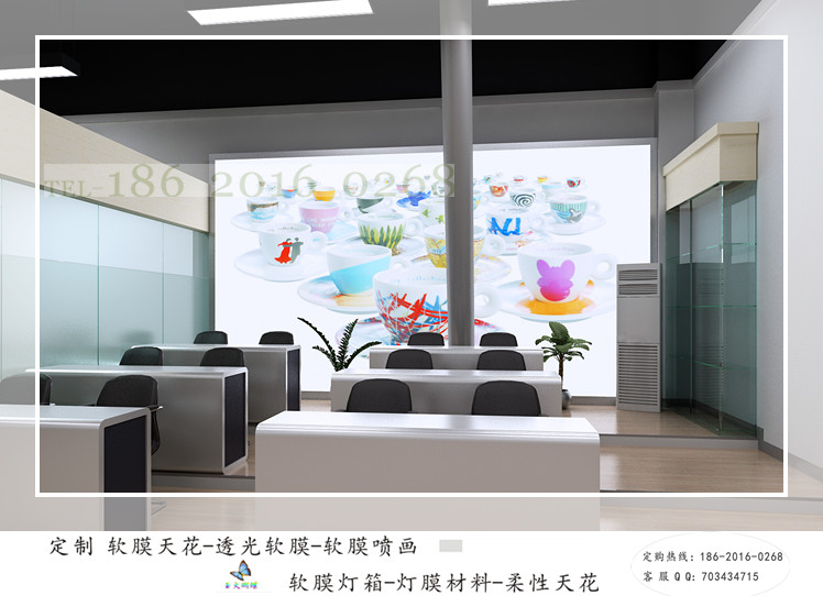 pvcܛĤ ܛĤ ܛĤ͸Ĥ