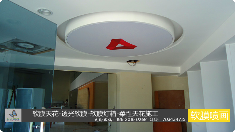 ͸bĤ ܛĤ͸Ĥ ܛĤbĤ ܛĤl