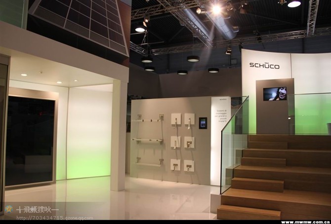 ܛĤV残-ܛĤ컨-͸ܛĤ