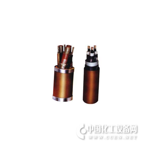 NNH-KVVR 450/750 3X1.5 ͻ|