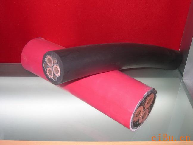 ӋC|JVVRP2 JVVRP2 10*2*1.5ӋC|r