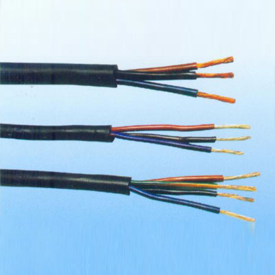 jhs3*10+1*6ˮ|jhs3*16+1*6ˮ|