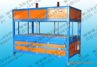 ܙCS ܙCr ϙCе VOܙC