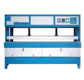 AܙC(j) һw͙C(j) VO(sh)r(ji)