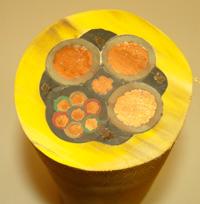 MZPúV@|0.3/0.5MZP@|r