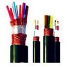 ȼZR-KVVPο| ZR-KVVPȼο|