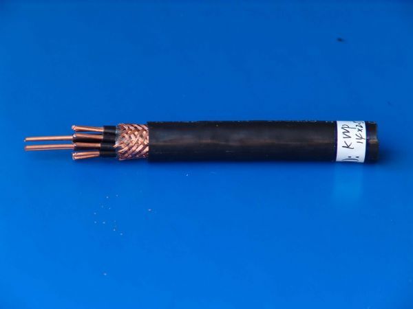 ȼ|ZR-KVVRP 4*1.5ZRKVVRPο|