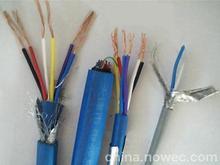 úVȼͨ|MHYV,MHYV5*2*0.6|r