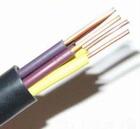 ZR-KVVPȼ|ZRKVVP5*1.5|r