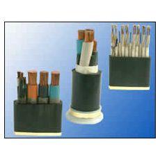 F(xin)؛KVVRC܇| 늺JKVVRC|aS