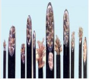 (yng)ȼ|ZR-KVVRC܇|a(chn)S