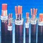 䓽zKPVC܇| KVVRC|r(ji)