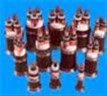 TVR22w@̖TVR22늺J|r