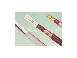 N(yng)С؈MYQV|/MYQúV|