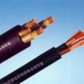 MYQVp|3*2.5MYQ׾S҃r