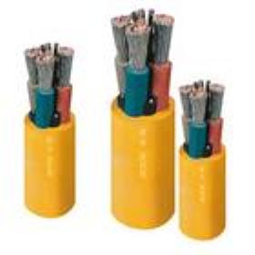 MYQܛ|a(chn)ƷϢa(chn)S