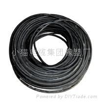 MYQƤ| MYQVp| MYQVz|S҃r(ji)