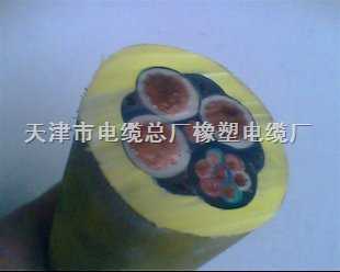 RȫMYQVƄܛ|aSMYQVpƄܛ|S҈r