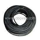 RȫMYQСpƄ(dng)ܛ| MYQVpƄ(dng)ܛ|