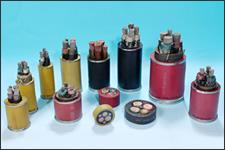 vv22Ҏ3*150+1*70~о|r