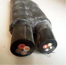 MYA(y)֧|r(ji) VMYA(y)֧|r(ji)