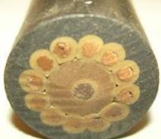 ˮÌ|JHS,(gu)Ҙ(bio)(zhn)ˮÌ|JHS