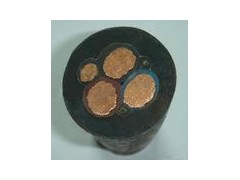 ܛ|CEFR/SA3*25+2*10|