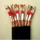 MCPTúC(j)| MCPTVòúC(j)|