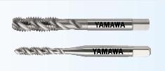 YAMAWA/YAMAWAЇ/YAMAWAzFz