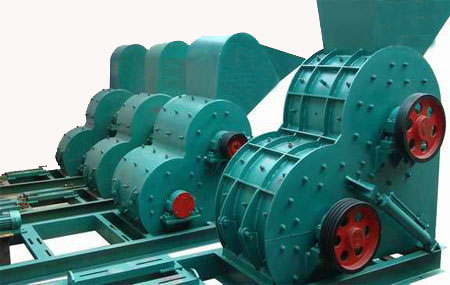 poY׷C(j)pC(j)útC(j)