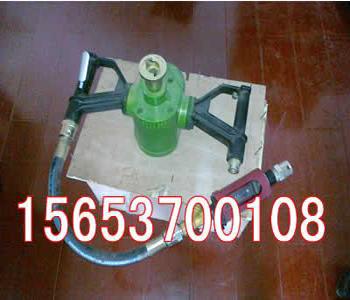 MQS-35(dng)ֳʽ^U@C(j)