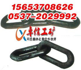 h(hun)朏SҦ呴h(hun)朦32h(hun)會r